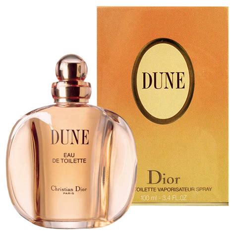 dune christian dior eau de toilette 100 ml price|Dior dune perfume best price.